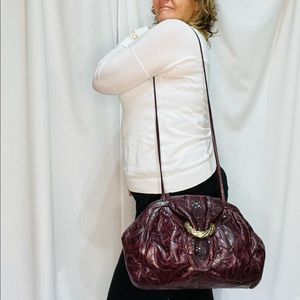 🇨🇦Mimo Sac! Made in Canada probably 80’s or 90’s!